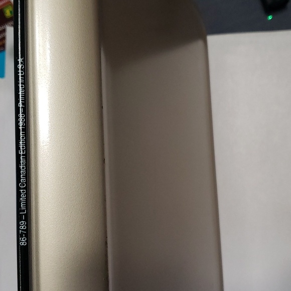 Collectible Enjoy Coke Coca-Cola 100th Anniversary  Serving Tray 1886-1986 - Picture 3 of 4